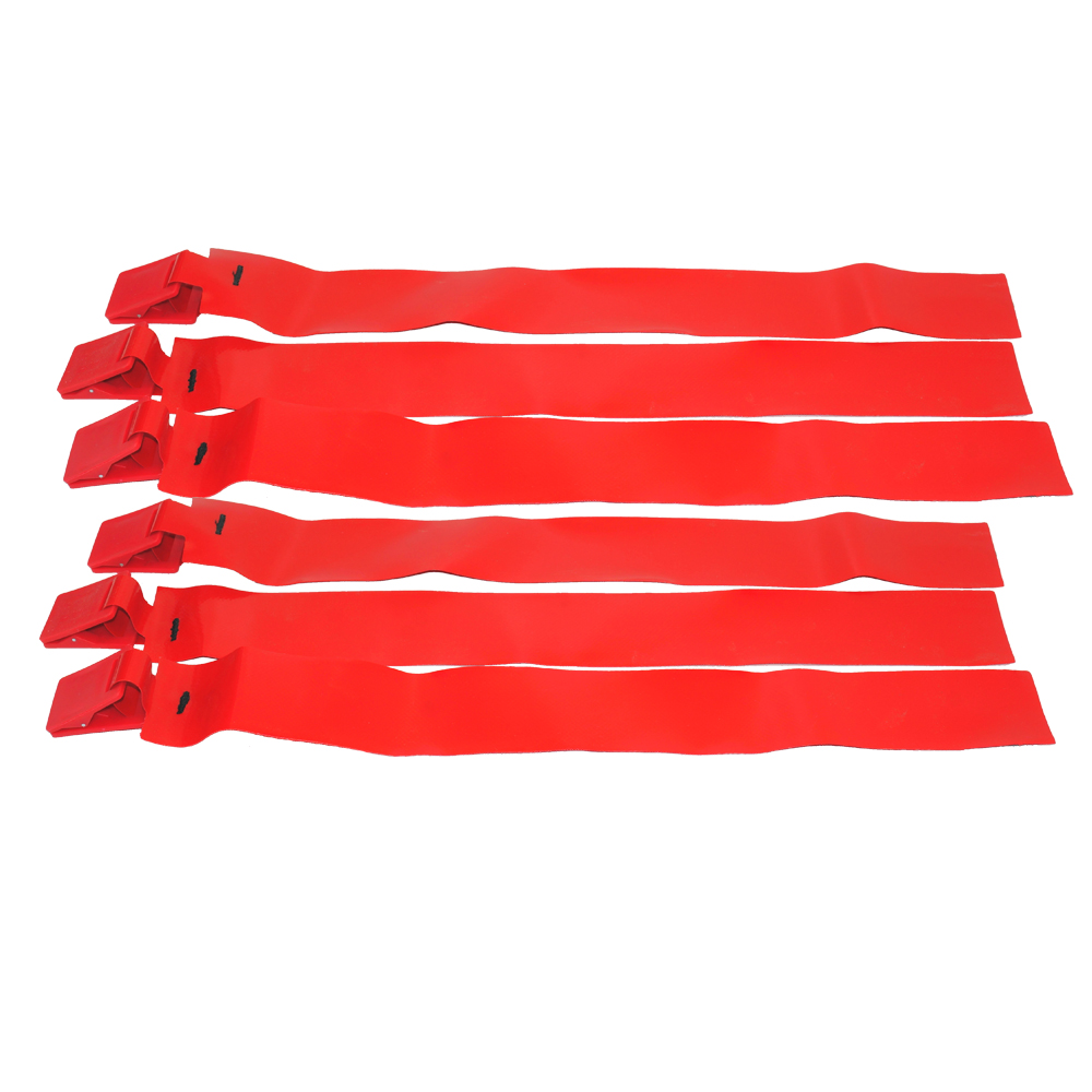 꼬리잡기 6개 세트