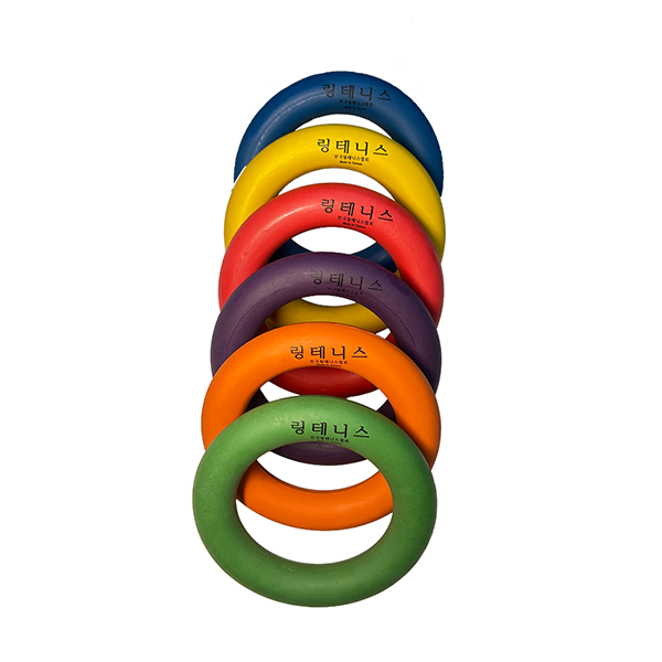 링테니스 6개 세트