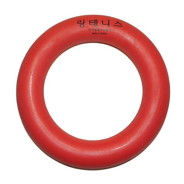 링테니스 6개 세트